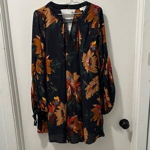 Umgee women’s dress